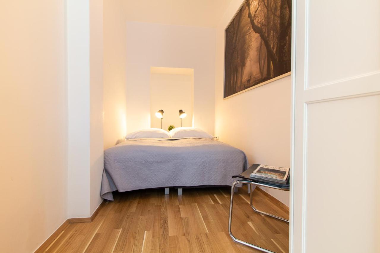 Apartamento Familienplatz I Contactless Check-in *